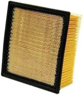 Wix Pxa46930 Air Filter