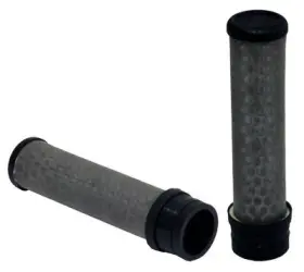 Wa10015 Wix Air Filter For 08-19 Kubota Rtv500 4x4