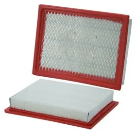 Wa10386 Wix Air Filter