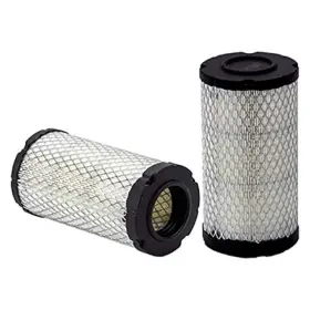Wa10428 Wix Air Filter -