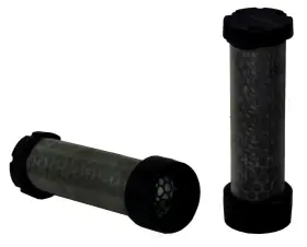 Wa10430 Wix Air Filter