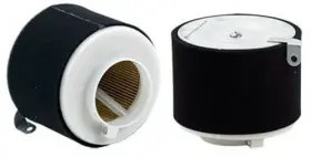 Wa10654 Wix Air Filter