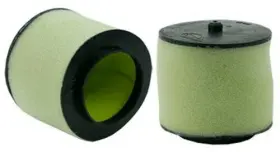 Wa10800 Wix Air Filter