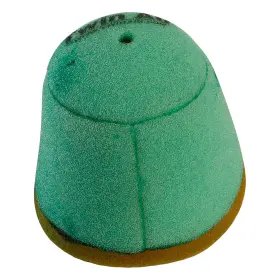 715-3009 Wps Air Filter