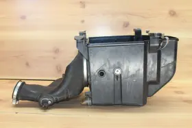 18p-14411-00-00 Yamaha 2009-2021 Yfz450r Se Yfz450 Oem Airbox Air Box Intake Cleaner Filter