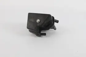 18p-15370-00-00 Yamaha 2022 Yfz450r Oem Airbox Air Intake Filter Box Breather P2885