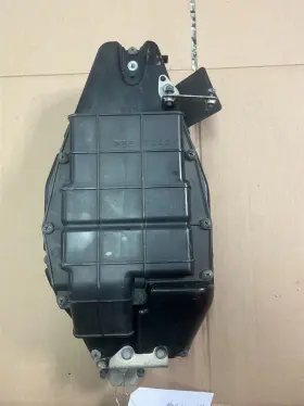 1d7-w1443-00-00 Yamaha Genuine Oem Roadliner / Stratoliner Air Box