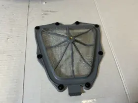 1s3-14459-00-00 Yamaha Raptor 700 2006 Oem Air Filter Holder