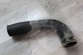 1sc-e5474-00-00 Yamaha Grizzly 300 Yfm300g Air Duct Intake