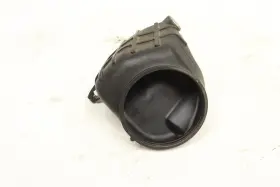 1td-14453-01-00 Yamaha Yfz 450r 23 Joint Air Cleaner 50005