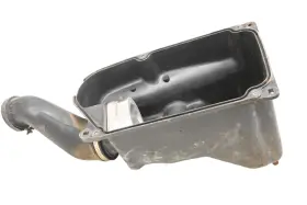 1uy-14411-00-00 Yamaha 88 Warrior 350 Airbox Intake Air Box Yfm350x