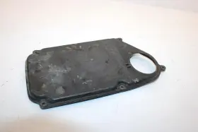 1uy-14412-01-00 Yamaha 1uy-14412-00-00 96 Warrior 350 Oem Airbox Lid Ay6