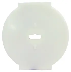 1uy-14468-00-00-1 Yamaha Airbox Filter Base Intake Plate Element Fitting Oem 98-01 Grizzly Yfm 600