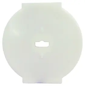 1uy-14468-00-00-5 Yamaha Airbox Filter Base Intake Plate Element Fitting Oem 1987-95 Moto 4 Yfm350