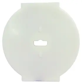 1uy-14468-00-00-9 Yamaha Airbox Filter Base Intake Plate Element Fitting 95-05 Wolverine Yfm 350