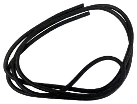1vj-14462-00-00-3 Yamaha Oem Air Cleaner Box Lid Cover Seal Kodiak Yfm 400 Wolverine 350