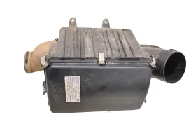 1xd-e4410-02-00 Yamaha 16 Wolverine 700 Airbox Intake Air Box Yxe700
