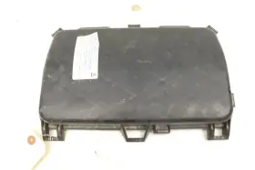 1xd-e4412-00-00 Yamaha Used Oem 2014 Viking 700 Airbox Lid