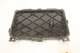 1xd-e4412-01-00 Yamaha Viking 700 Eps 15 Lid Air Box 47612