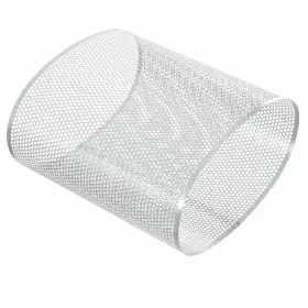 Yamaha 1xd-e441b-00 2016-2024 Yxe70 Wolverine R-spec Air Filter Oem