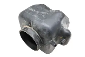 1xd-e4431-02-00 Yamaha 16 Wolverine 700 R-spec Eps Secondary Air Cleaner Box Yxe700