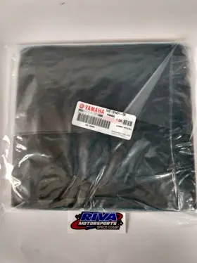 1xd-e4451-00-00 Yamaha New Oem Element Air Filter Viking Wolverine