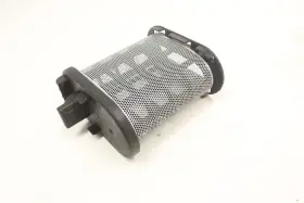 1xd-e4472-00-00 Yamaha Viking 700 Eps 15 Air Box Cage 47612