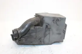1nv-14401-00-00 Yamaha 29u-14401-00-00 1990 Moto 4 Oem Airbox Base Ay5