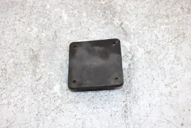 29u-14412-00-00 Yamaha 1988 Moto 4 Oem Airbox Lid Cover Ay23