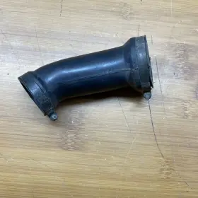 29u-14453-00-00 Yamaha Oem 1986-1989 Yfm200 1983-1986 Ytm225 Air Cleaner Joint