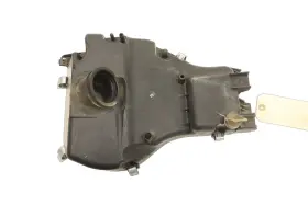 2bg-e4411-00-00 Yamaha Grizzly 700 Eps 14 Base Air Cleaner 53473