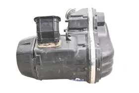 2hc-e4411-01-00 Yamaha 16 Yxz1000r Se Airbox Intake Air Box And Filters Yxz10ypsgs