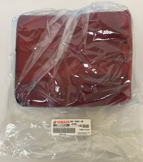 2hc-e4451-00-00 Yamaha 1-2016-24 Xyz1000r Ss Oem Air Cleaner Element Pn #2hc-e4451-00-00 #m1371