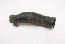 2ls-14453-01-00 Yamaha Raptor 700r Se 23 Intake Tube Air Cleaner 52198