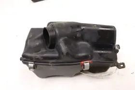 2p5-e4411-00-00 Yamaha Used Oem 2006-2009 Rhino 450 Air Box Cleaner Case