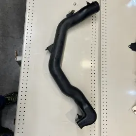 2pg-e443a-00-00 Yamaha Viking Vi Yxc700dfg Oem Air Intake Duct Xy1