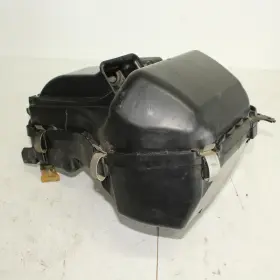 Yamaha 3b4-14411-00-00 2007 Grizzly 700 Airbox Air Intake Filter Box