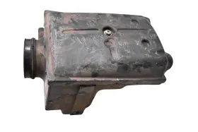 3g1-14421-00-00 Yamaha 81 Xs650 Airbox Intake Air Box