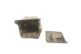 3gh-14411-00-00 Yamaha 3gh-14411-01-00 Timberwolf 250 2x4 98 Air Box 48347