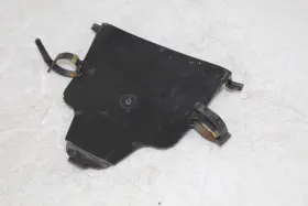 Yamaha 3sp-1441a-00-00 1990 Yz250 Wr Oem Air Box Case Cover Yz 250