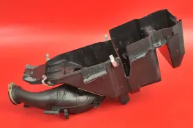 4d3-14411-00-00 Yamaha 2008 - 2013 Raptor 250 Airbox Air Box Filter Housing