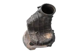 4pe-14453-00-00 Yamaha 95 Yz125 Airbox Hose Intake
