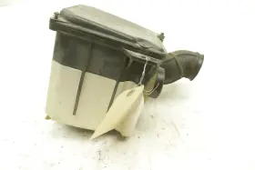 4sh-14411-01-00 Yamaha Kodiak 400 99 Air Box 48400