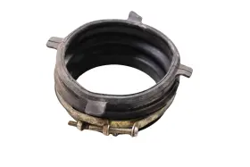 55x-22189-00-00 Yamaha 05 Raptor 50 Drive Shaft Dust Boot Yfm50rt