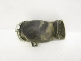 59v-14437-00-00 Yamaha 86 Moto 4 Yfm 225 Air Duct 1986-1988