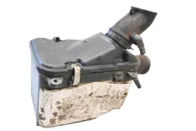 5gh-14412-00-00 Yamaha 00 Kodiak 400 4x4 Airbox Intake Air Box Yfm400f