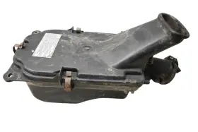 5km-14412-00-00 Yamaha 06 Grizzly 660 4x4 Airbox Intake Air Box Yfm660f