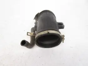 5km-14453-01-00 Yamaha 07 Yfm 660 Grizzly Airbox Boot 2002-2008