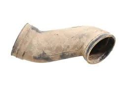 5km-15472-00-00 Yamaha 02 Grizzly 660 4x4 Airbox Hose Intake Yfm660f