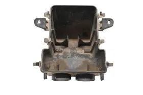5lp-14411-00-00 Yamaha 01 Raptor 660 2x4 Airbox Intake Air Box Yfm660r